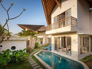3 2 Adinda Balangan Beach Villa